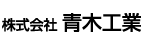  ؍H