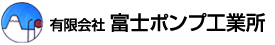 L xm|vHƏ
