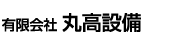 L RǍH