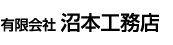 L {HX